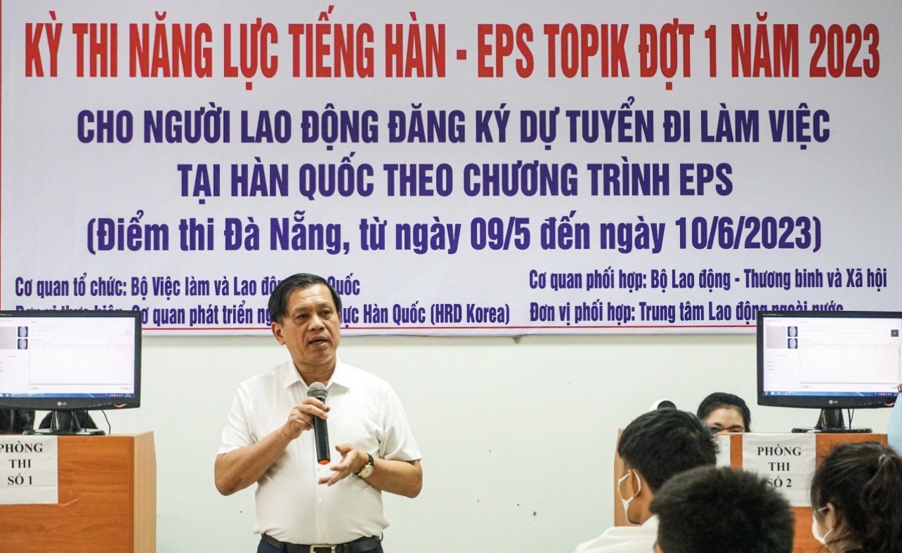 be382f96ab9f75c12c8e.jpg